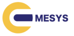 Emesys Online Learning Platform